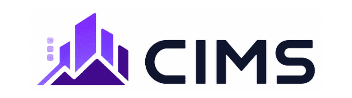 Cims